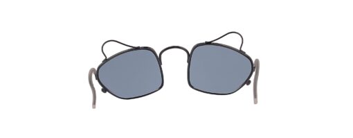 IVL.R.2.Pi19 Laser Insert for Loupes