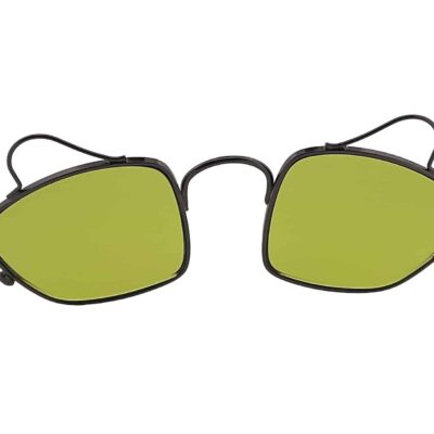 IVL.R.2.Pi1 Laser Insert for Loupes