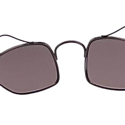 IVL.R.2.Pi23 Laser Insert for Loupes