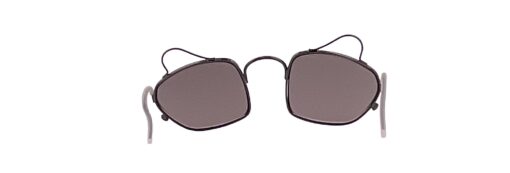 IVL.R.2.Pi23 Laser Insert for Loupes