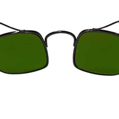 IVL.R.2.Pi32 Laser Insert for Loupes