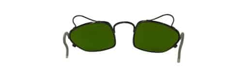 IVL.R.2.Pi32 Laser Insert for Loupes