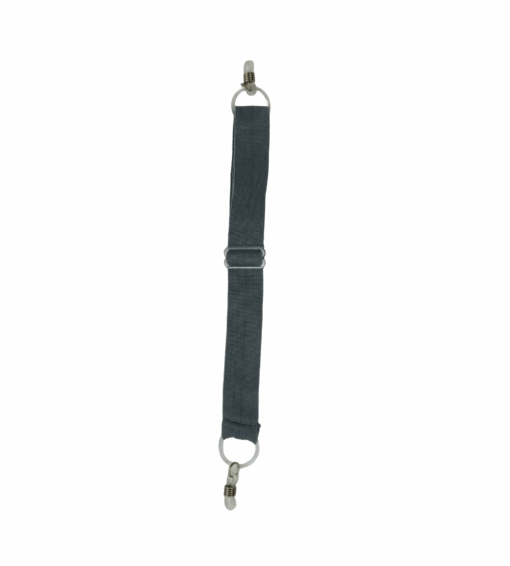 Infant Strap - 626 Patient Goggle