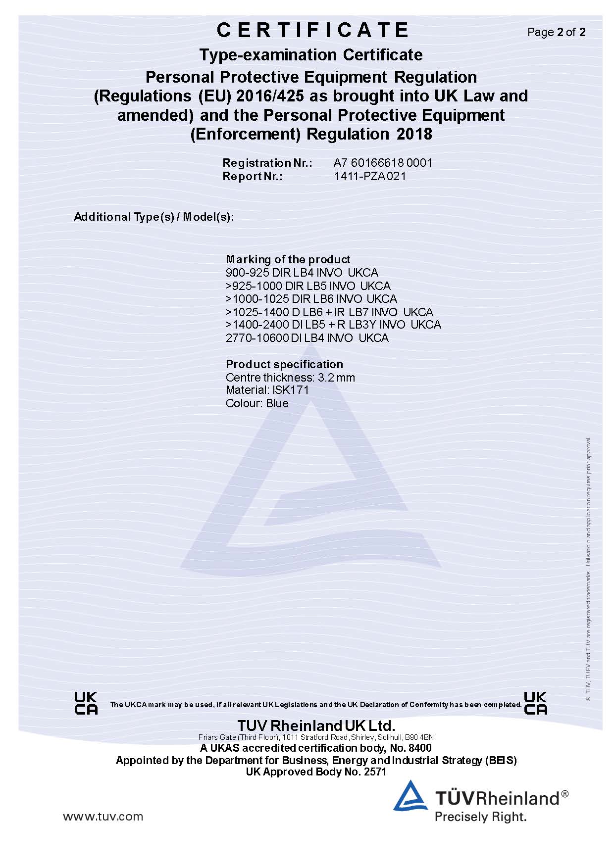 Gi1 CE - Page 2 Gi1 CE - Page 2