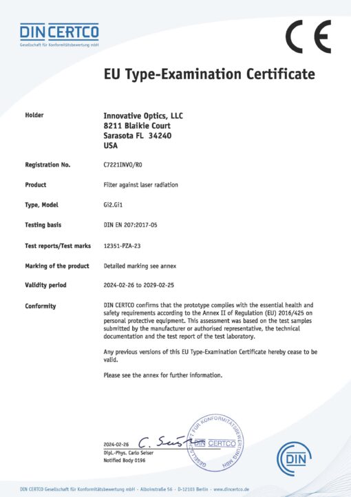 Gi2.Gi1 CE - Page 1
