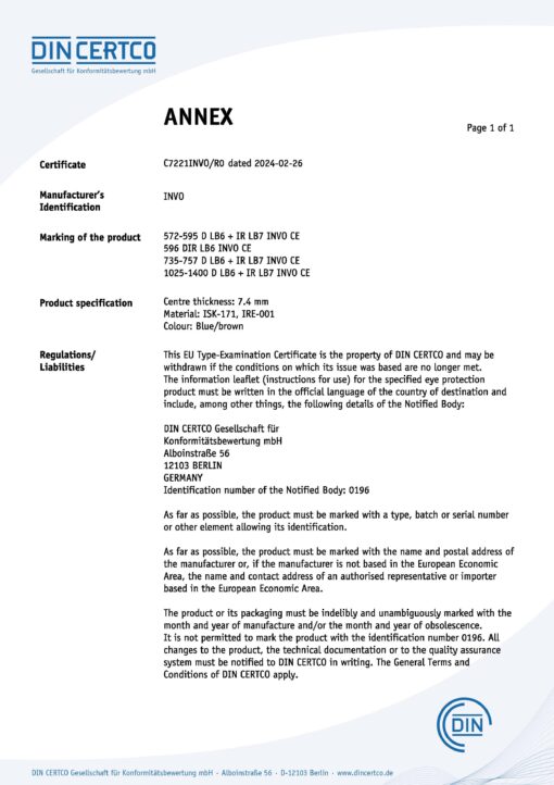 Gi2.Gi1 CE - Page 2