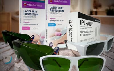 Protecting the Skin That Should Not Be Hit