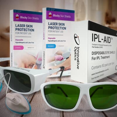 Discover the Intermediate Kit