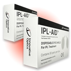 IPL-AID Bogo