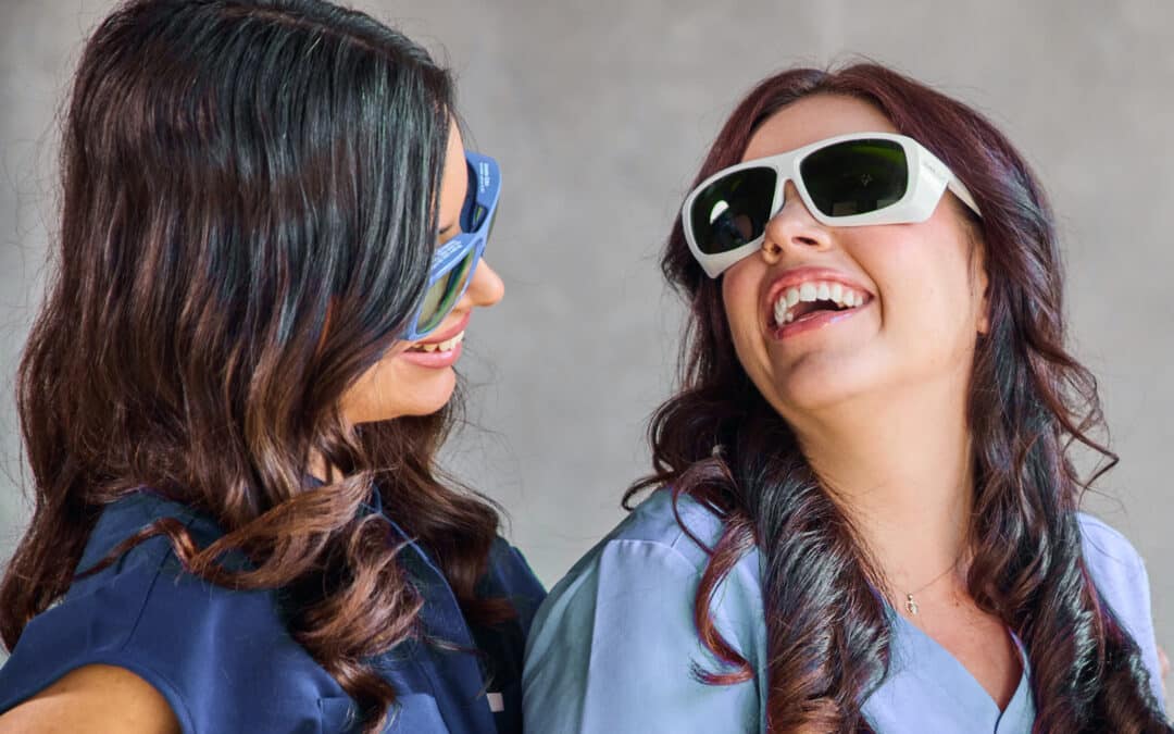 The IPL Essential Starter Kit