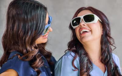 The IPL Essential Starter Kit