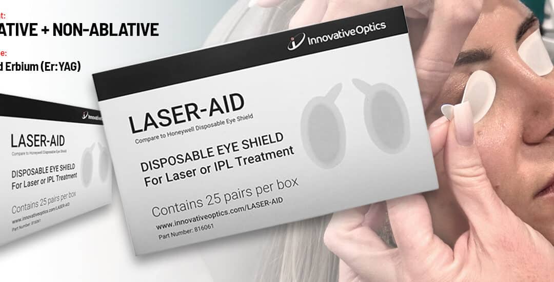 One Standard. Every Procedure.