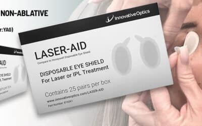 One Standard. Every Procedure.