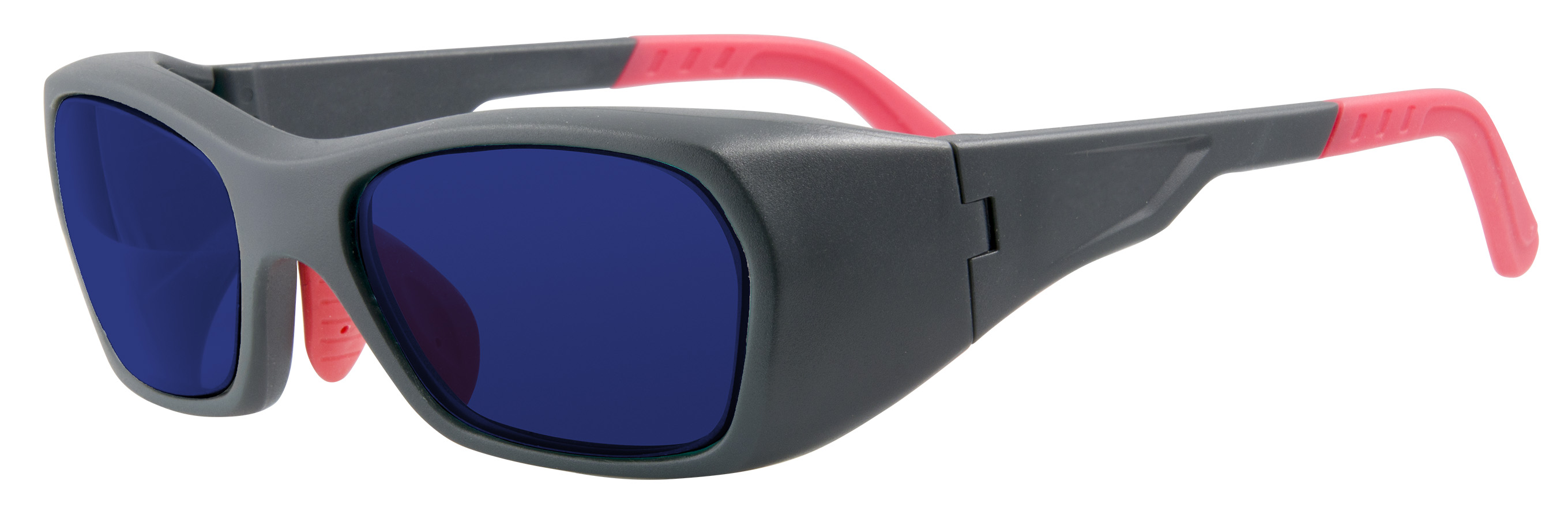 F35.P5E02.5000 Pediatric Eyewear - Image 2