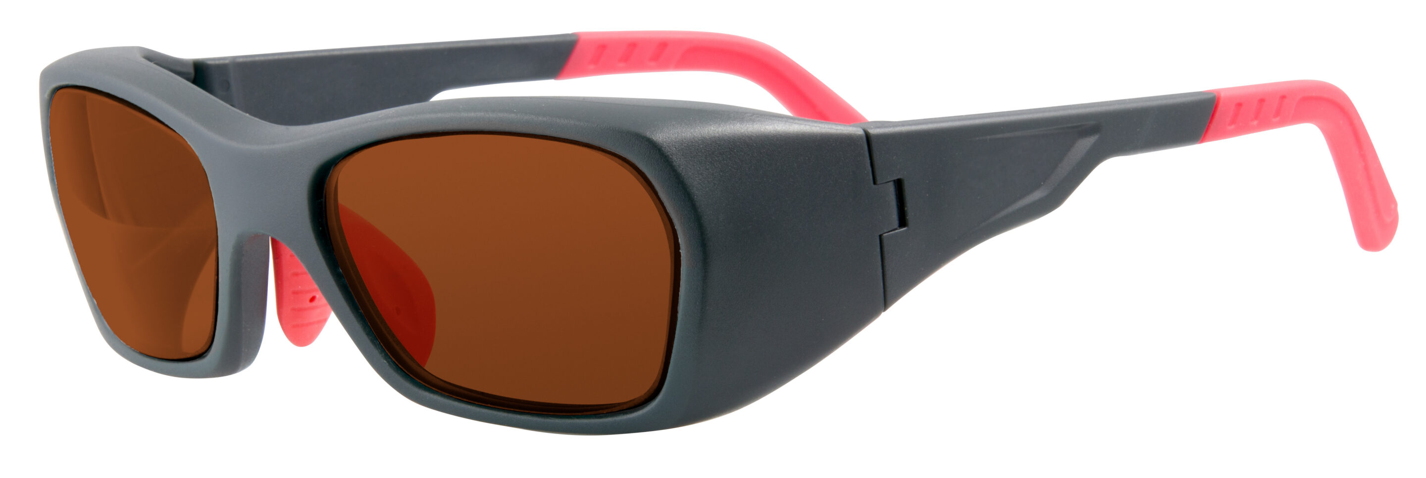 F35.P5L02.5000 Pediatric Eyewear - Image 2