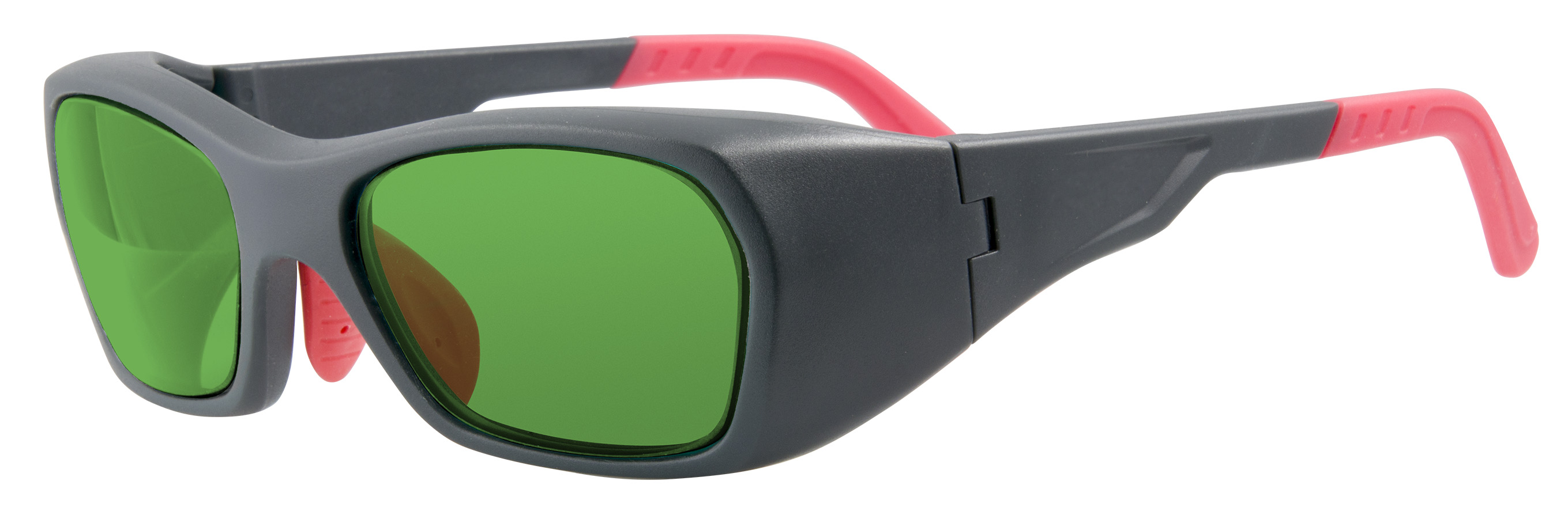 F35.P5K01.5000 Pediatric Eyewear - Image 2