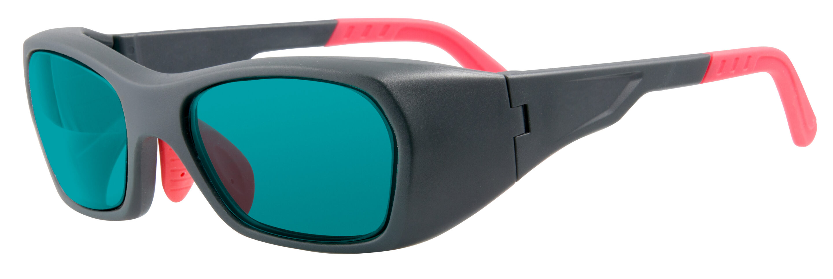 P5P10.5000 Pediatric Laser Glasses - Image 2