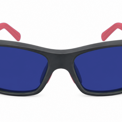 F35.P5E02.5000 Pediatric Eyewear