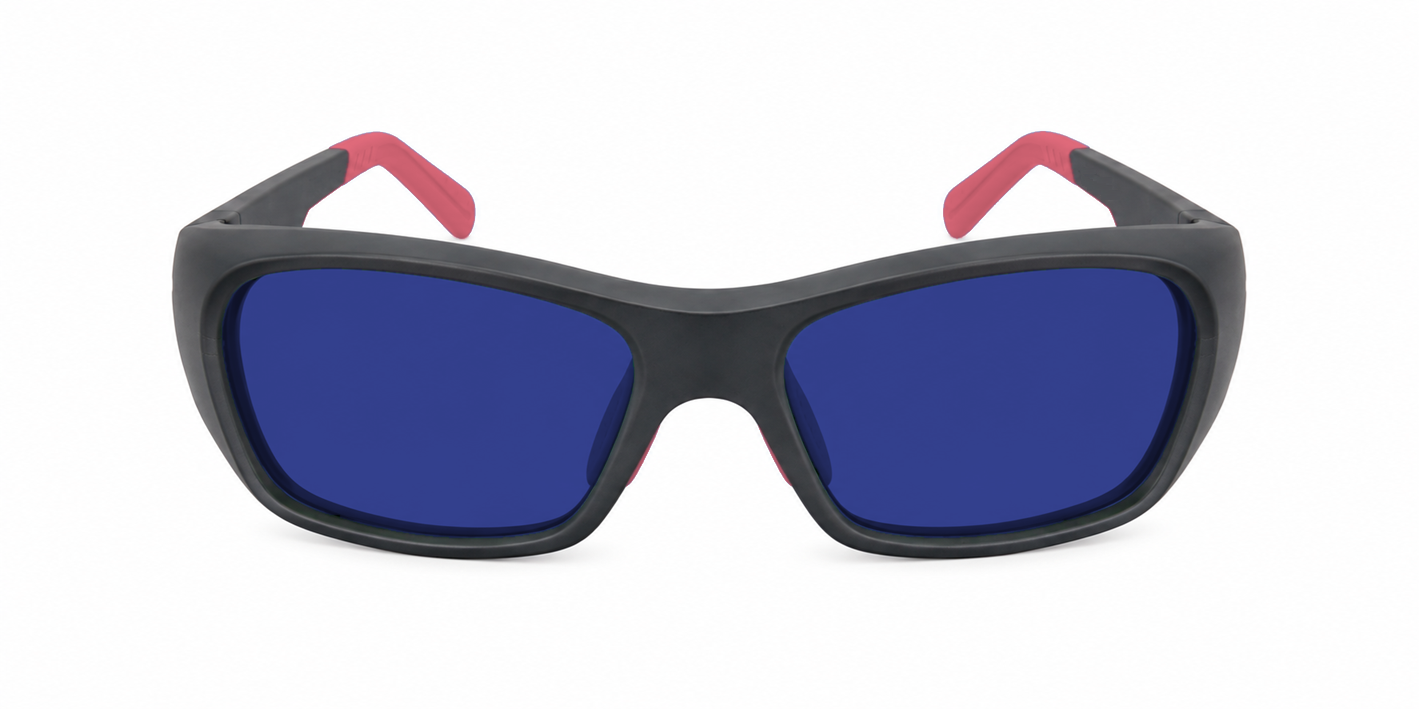 F35.P5E02.5000 Pediatric Eyewear
