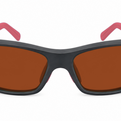 F35.P5L02.5000 Pediatric Eyewear