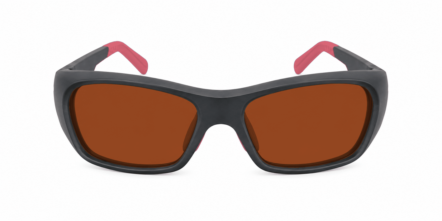 F35.P5L02.5000 Pediatric Eyewear