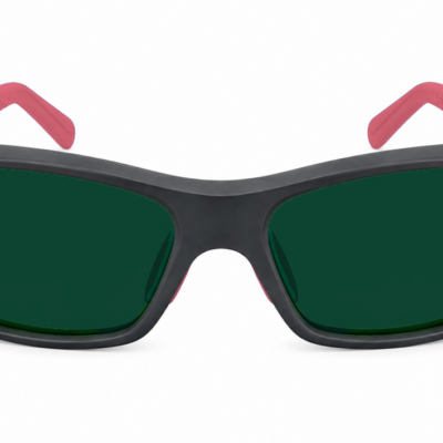 F35.P5i05.5000 Pediatric Eyewear
