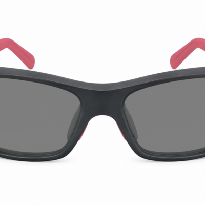 F35.P5R01.5000 Pediatric Eyewear
