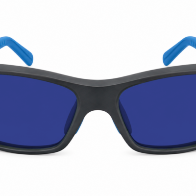 F36.P5E02.5000 Pediatric Eyewear