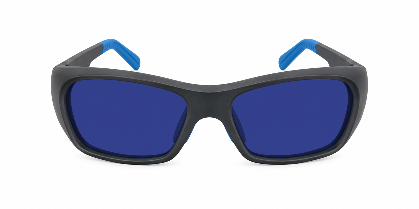 F36.P5E02.5000 Pediatric Eyewear