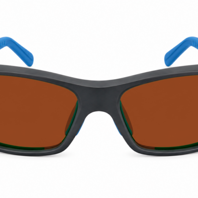 F36.P5L02.5000 Pediatric Eyewear