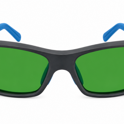 F36.P5K01.5000 Pediatric Eyewear