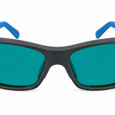 F36.P5P10.5000 Pediatric Eyewear