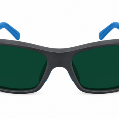 F36.P5i05.5000 Pediatric Eyewear