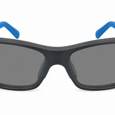 F36.P5R01.5000 Pediatric Eyewear