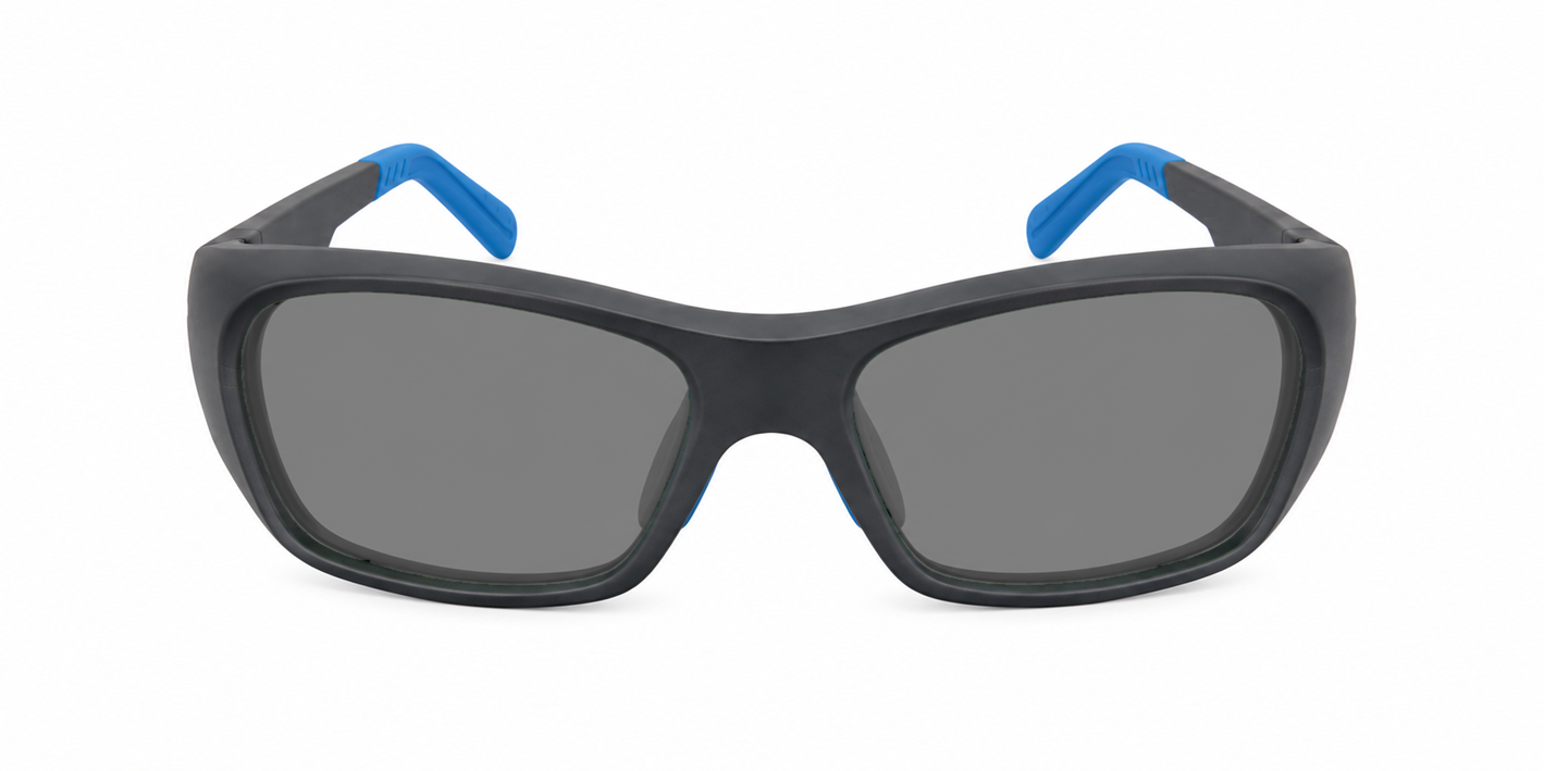 F36.P5R01.5000 Pediatric Eyewear