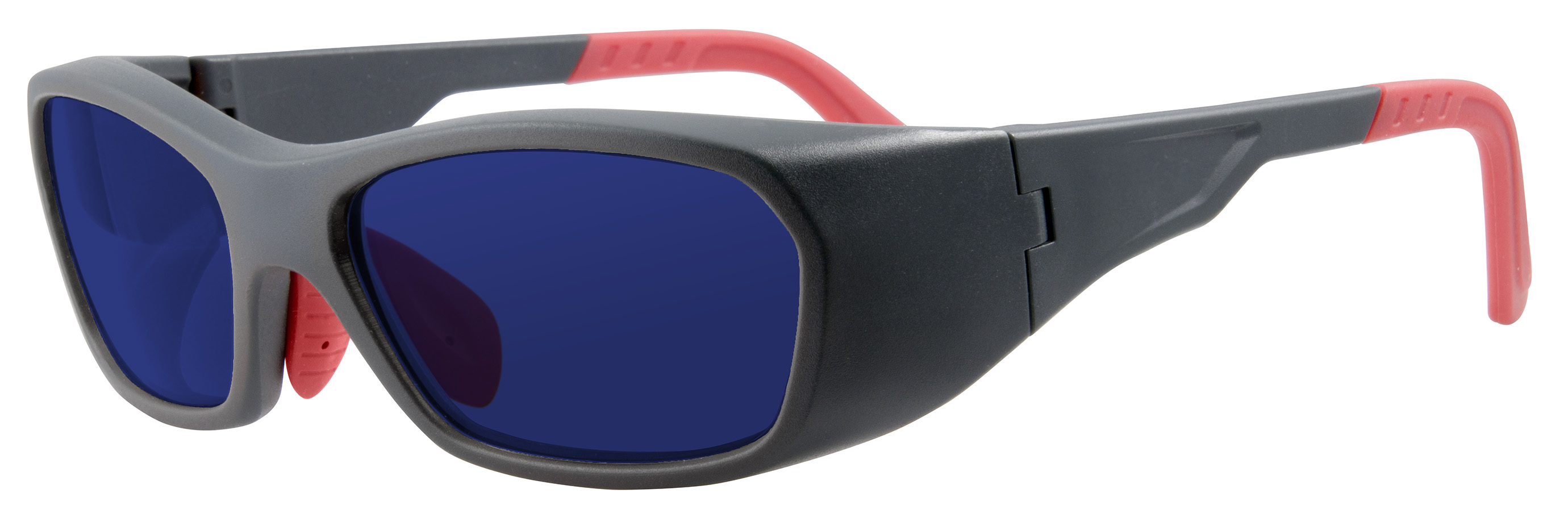 F37.P5E02.5000 Pediatric Eyewear - Image 2