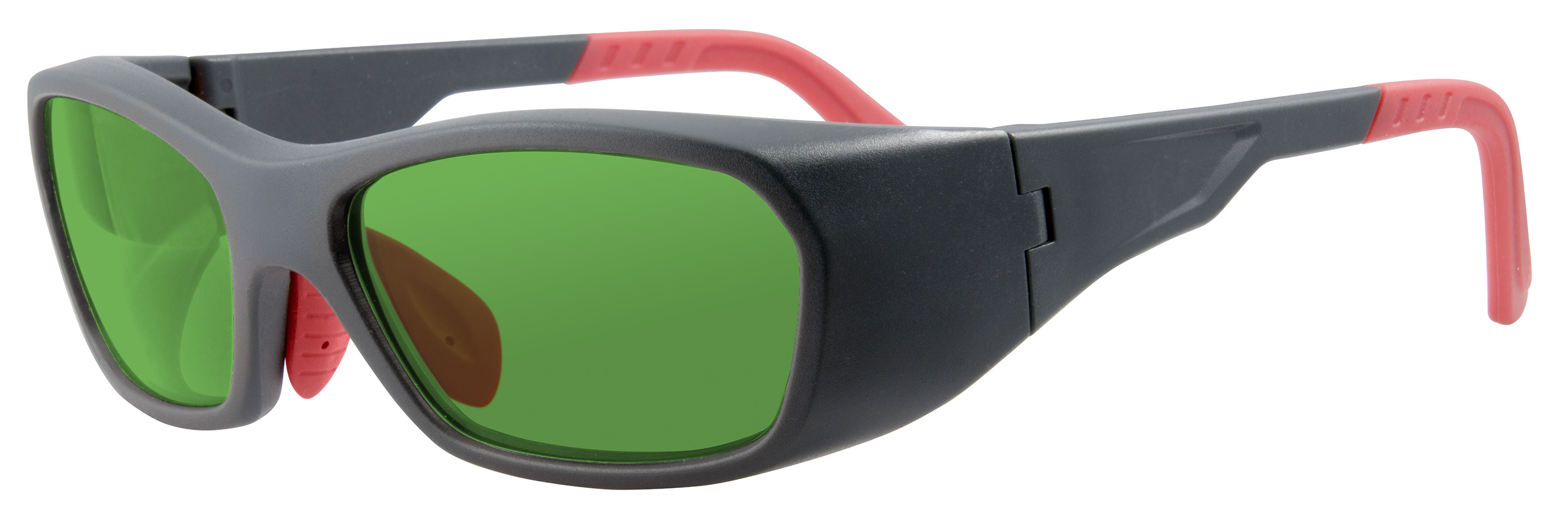 F37.P5K01.5000 Pediatric Eyewear - Image 2