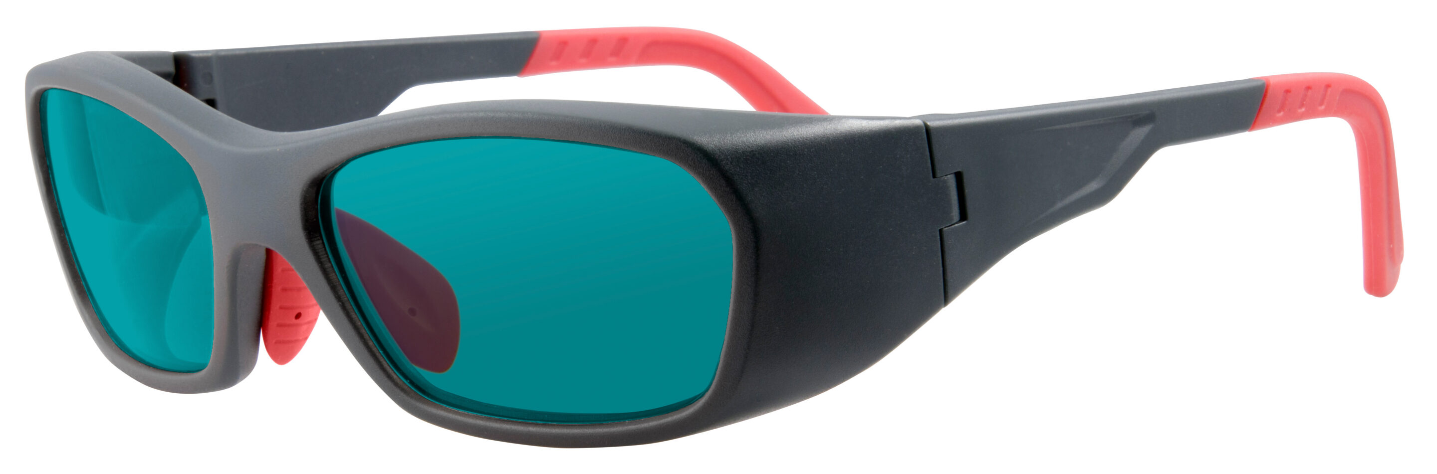 F37.P5P10.5000 Pediatric Eyewear - Image 2