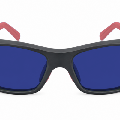 F37.P5E02.5000 Pediatric Eyewear