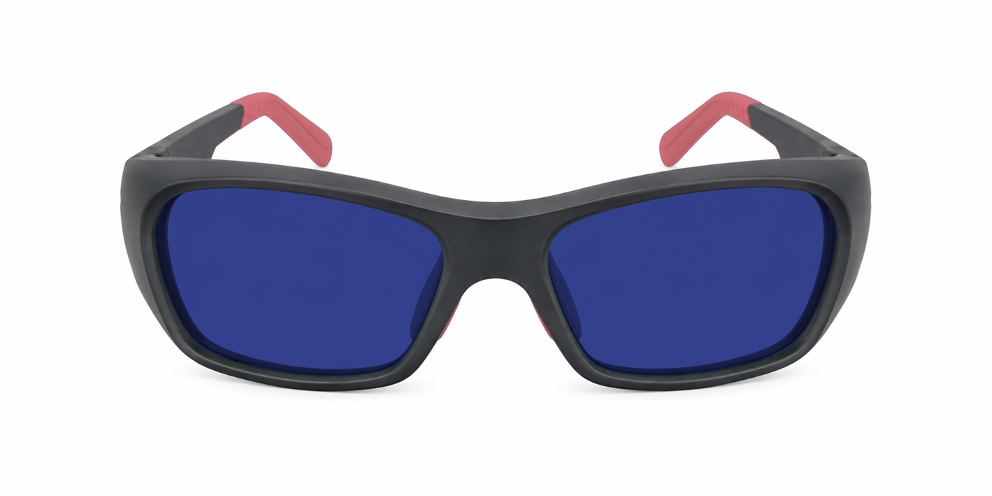 F37.P5E02.5000 Pediatric Eyewear