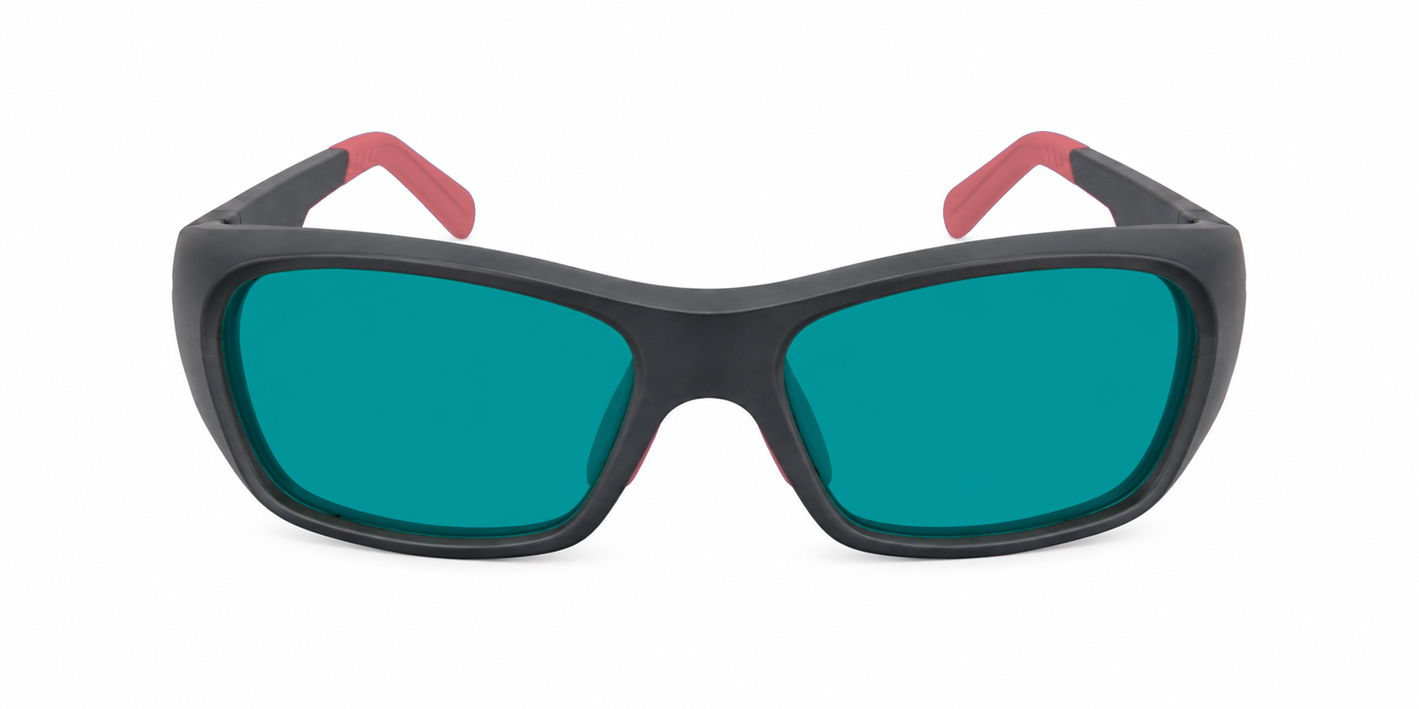 F37.P5P10.5000 Pediatric Eyewear