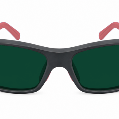 F37.P5i05.5000 Pediatric Eyewear