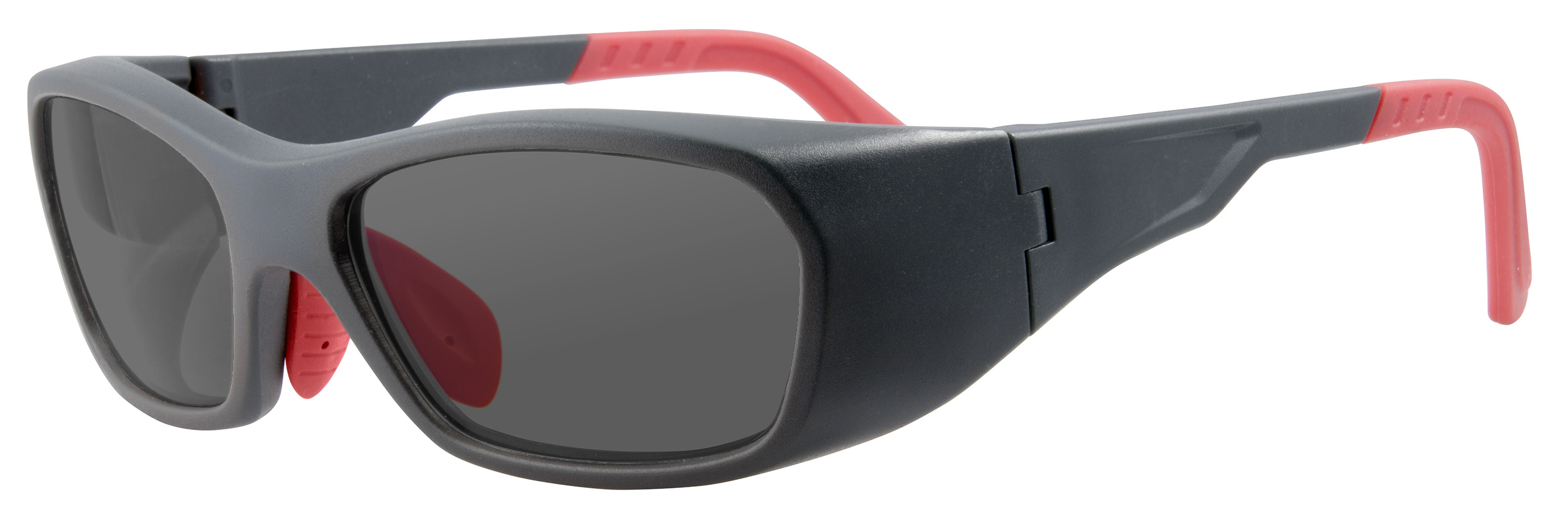 F37.P5R01.5000 Pediatric Eyewear - Image 2