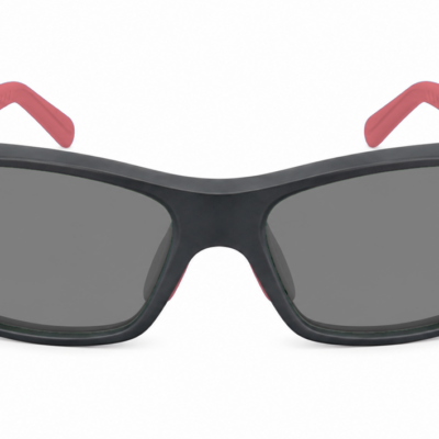 F37.P5R01.5000 Pediatric Eyewear