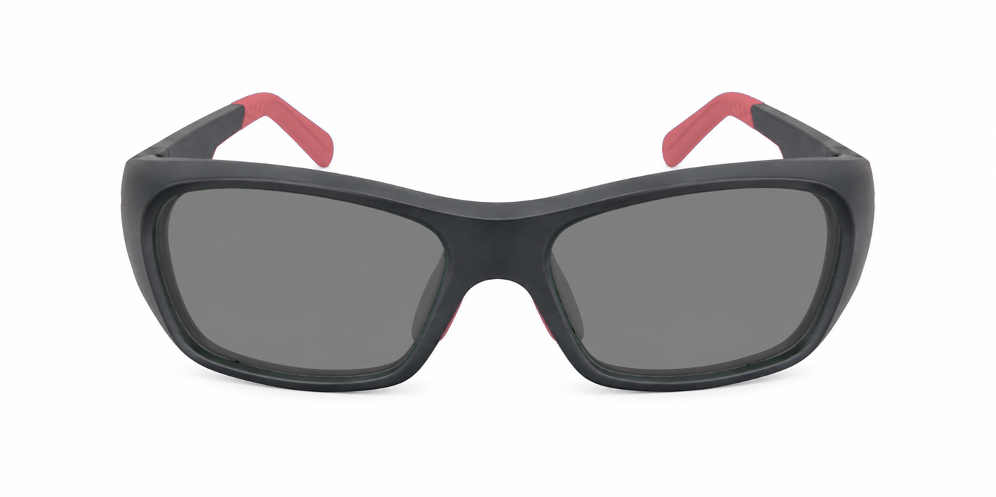 F37.P5R01.5000 Pediatric Eyewear