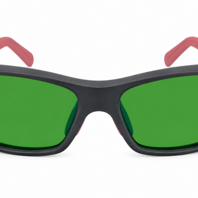 F37.P5K01.5000 Pediatric Eyewear