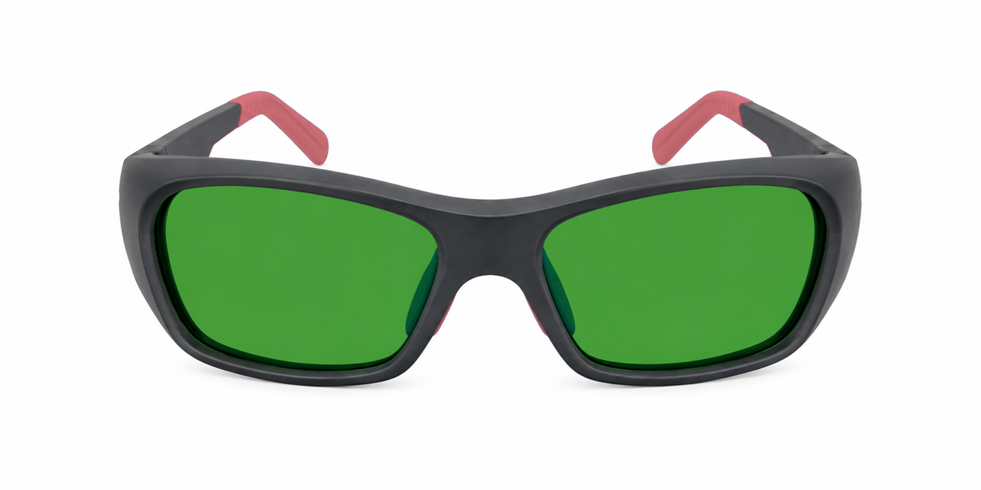 F37.P5K01.5000 Pediatric Eyewear