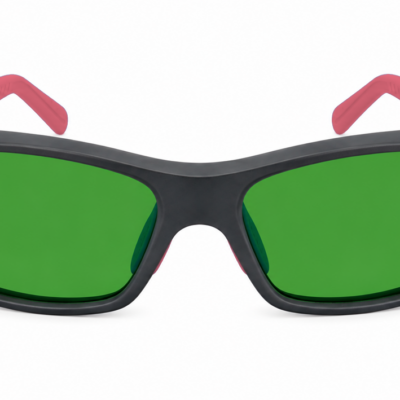 F35.P5K01.5000 Pediatric Eyewear