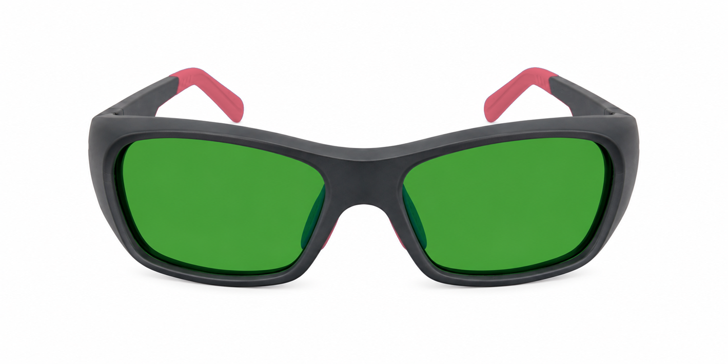 F35.P5K01.5000 Pediatric Eyewear